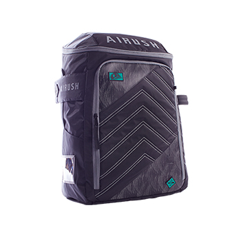 ../subproducts/AIRUSH DIAMOND 2016_5.jpg